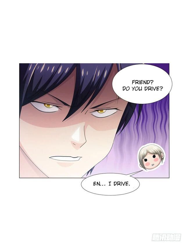Page 34 of Chapter 9
