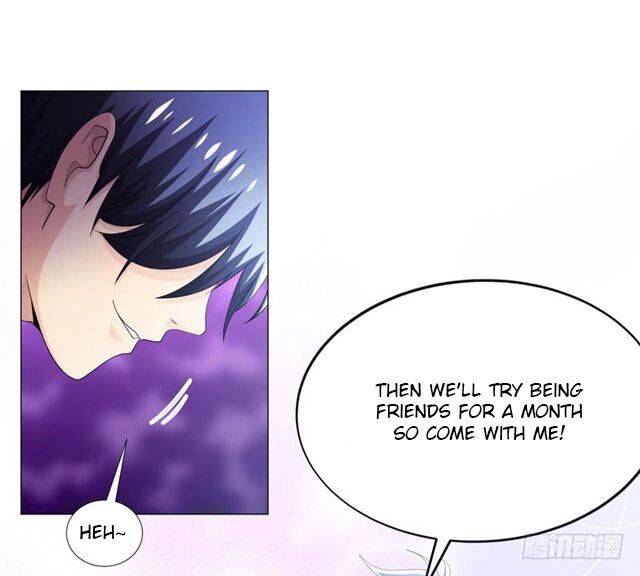 Page 35 of Chapter 9