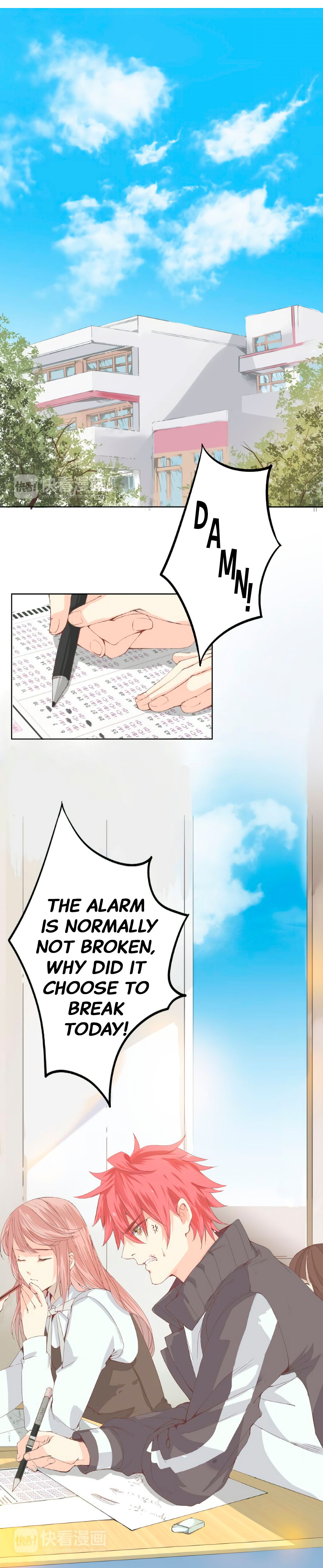 Page 2 of Chapter 1