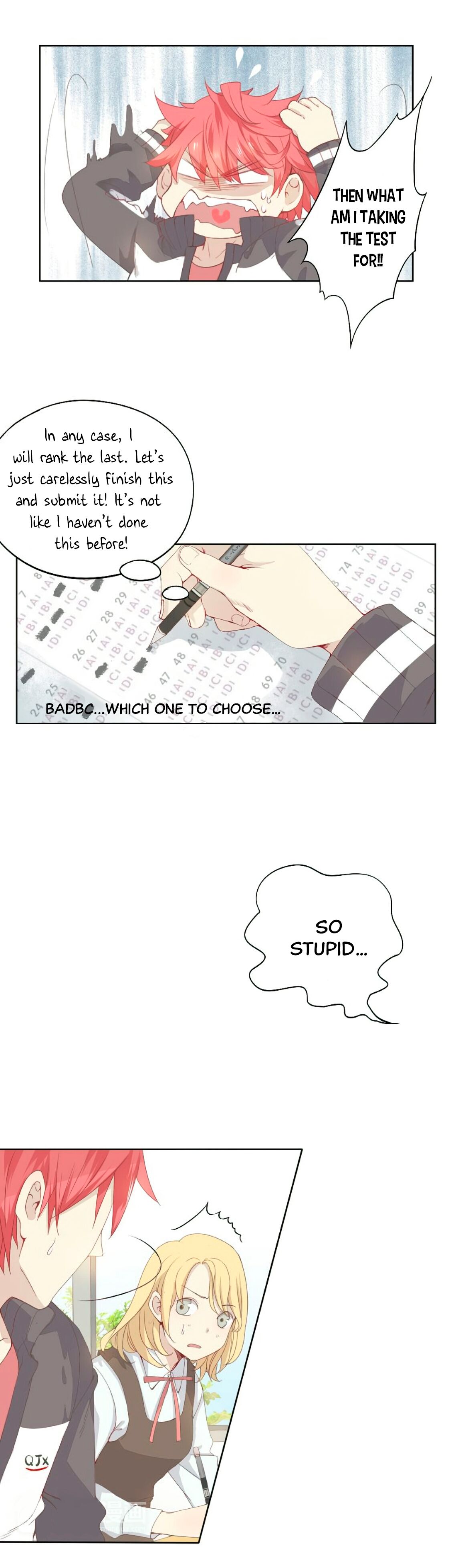 Page 4 of Chapter 1