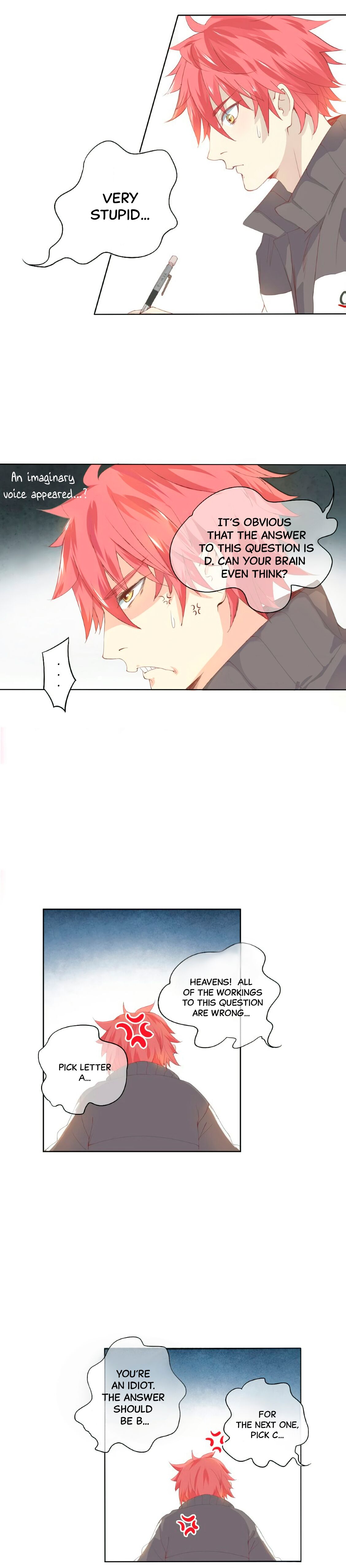 Page 5 of Chapter 1