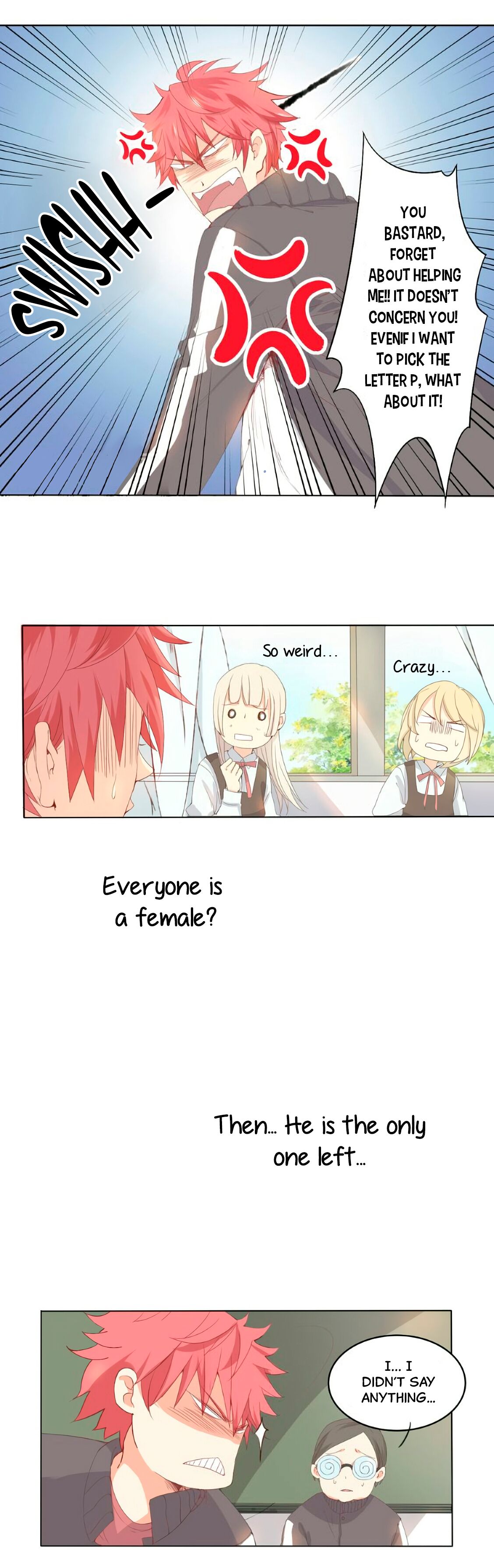 Page 6 of Chapter 1