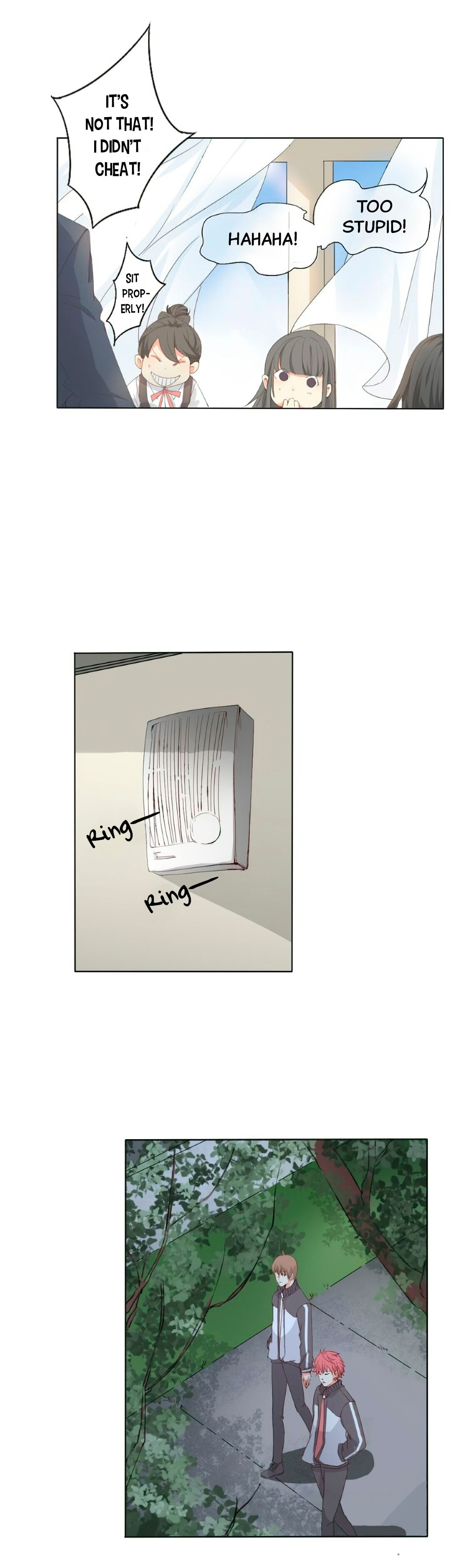 Page 8 of Chapter 1