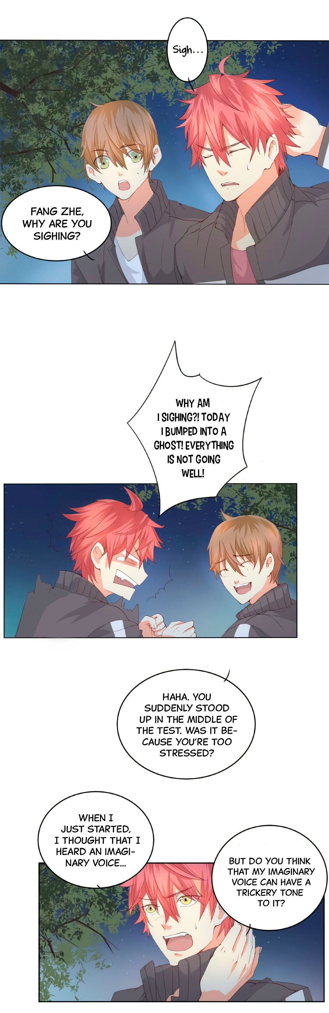 Page 9 of Chapter 1
