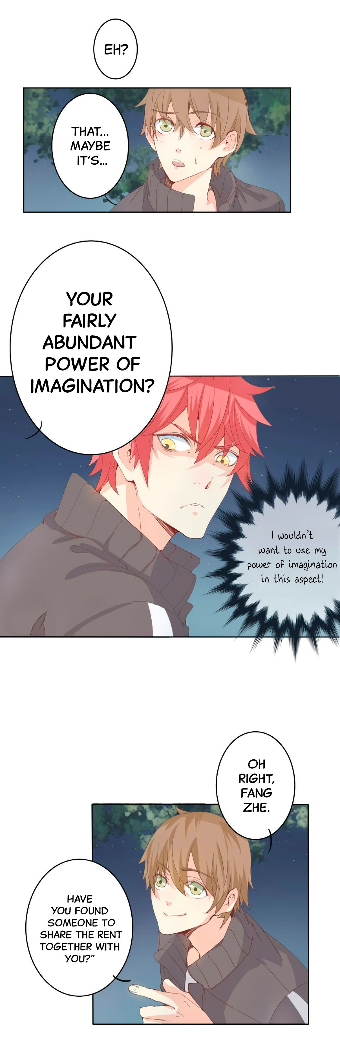 Page 10 of Chapter 1