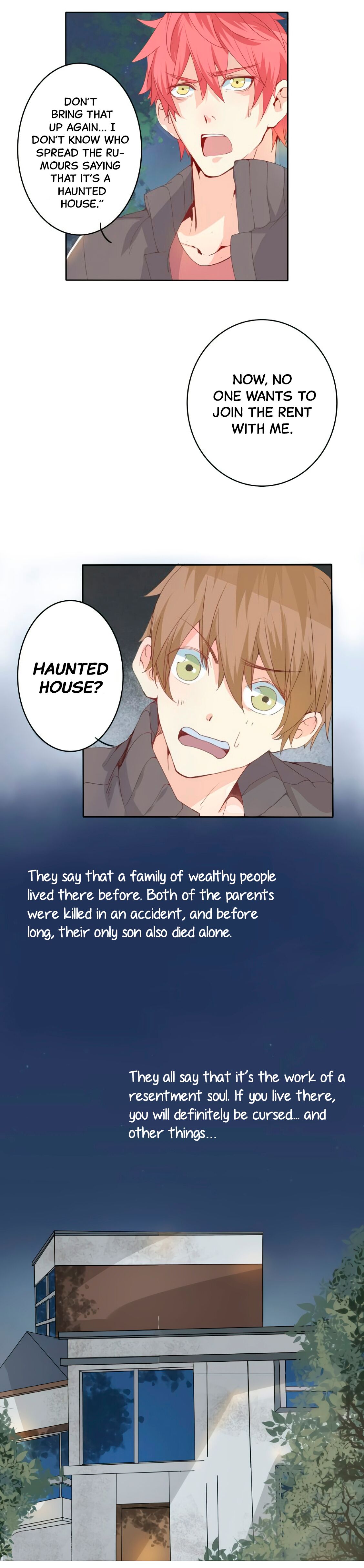 Page 11 of Chapter 1