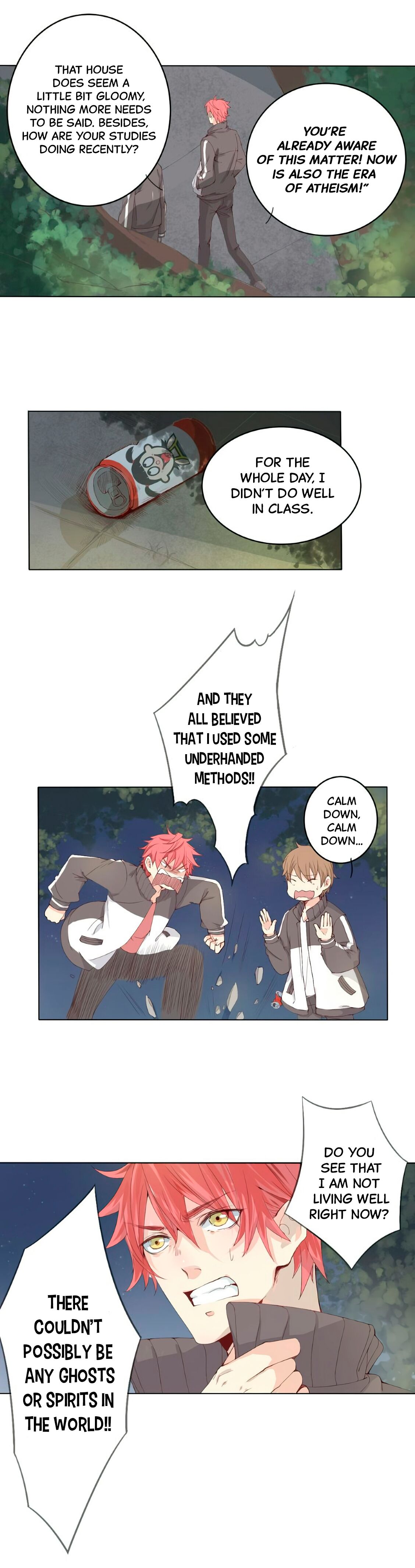 Page 12 of Chapter 1
