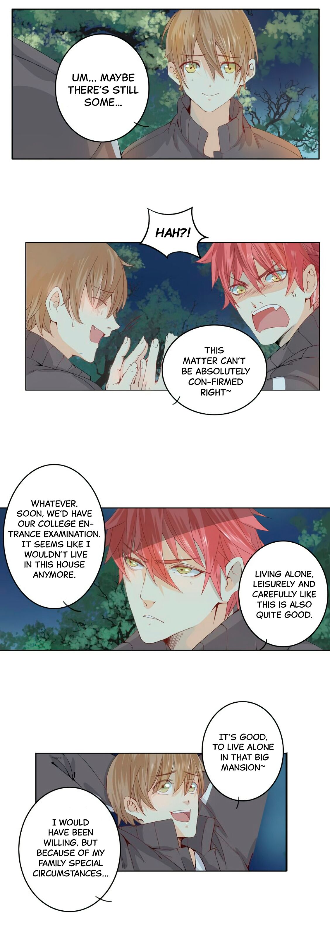 Page 13 of Chapter 1
