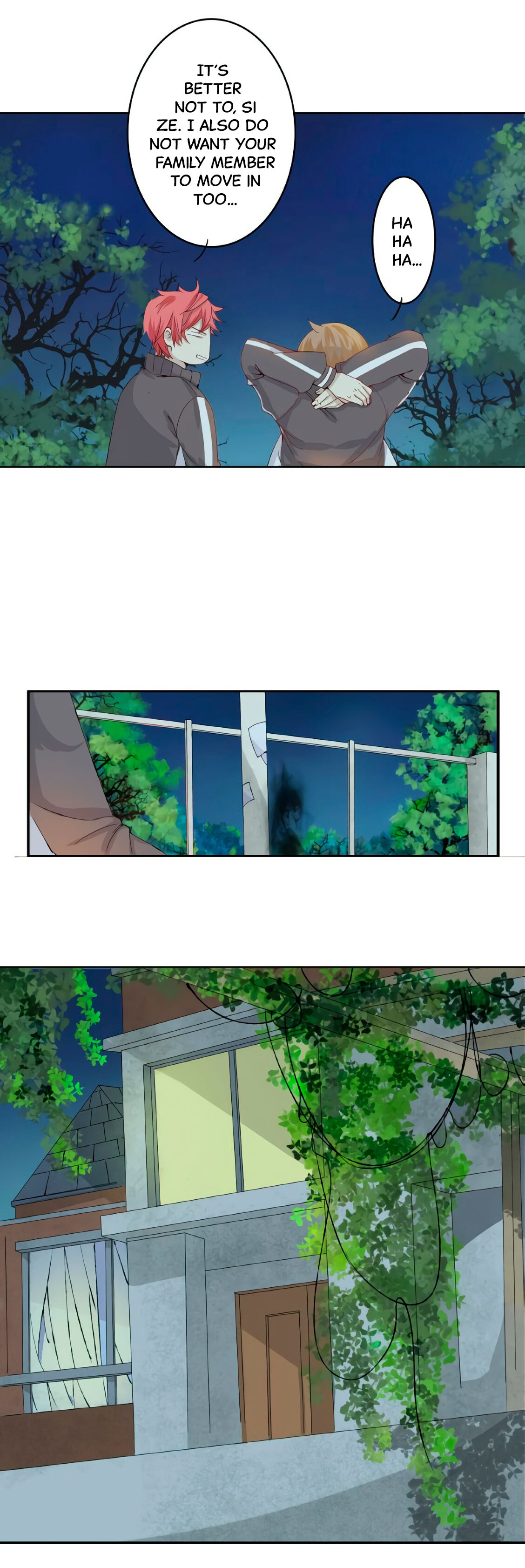 Page 14 of Chapter 1