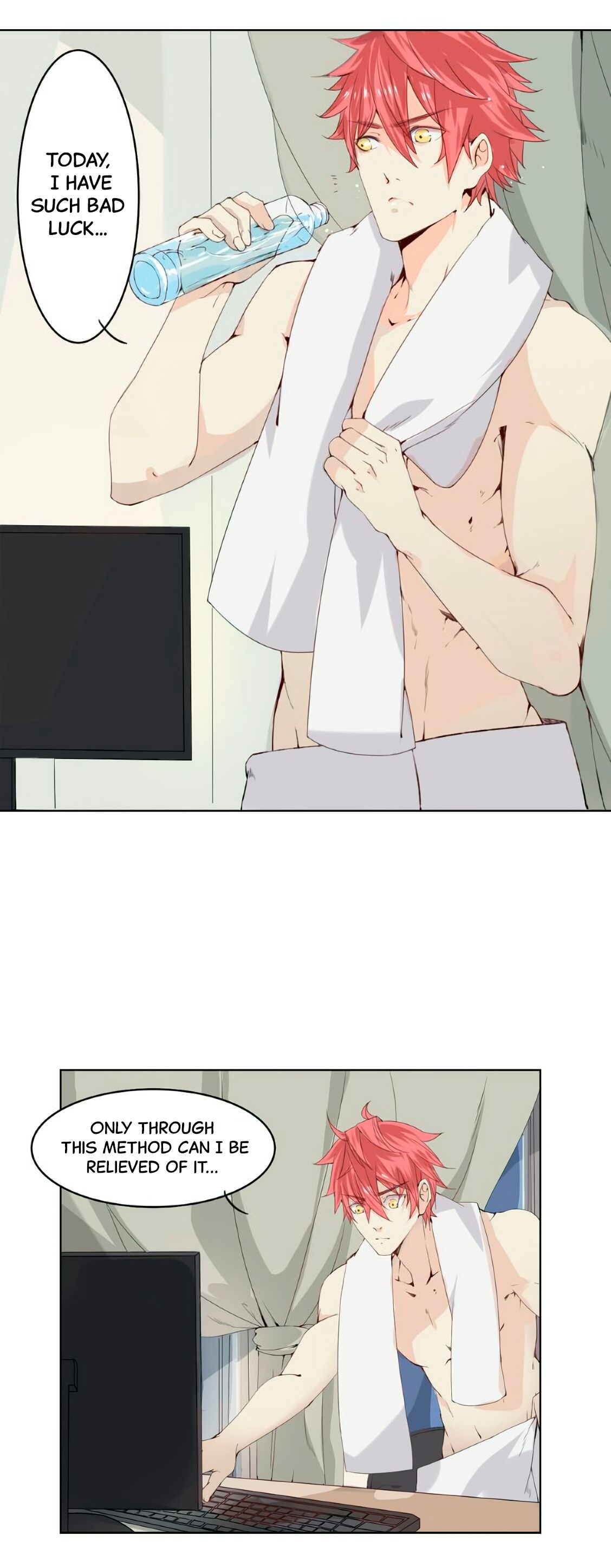 Page 15 of Chapter 1