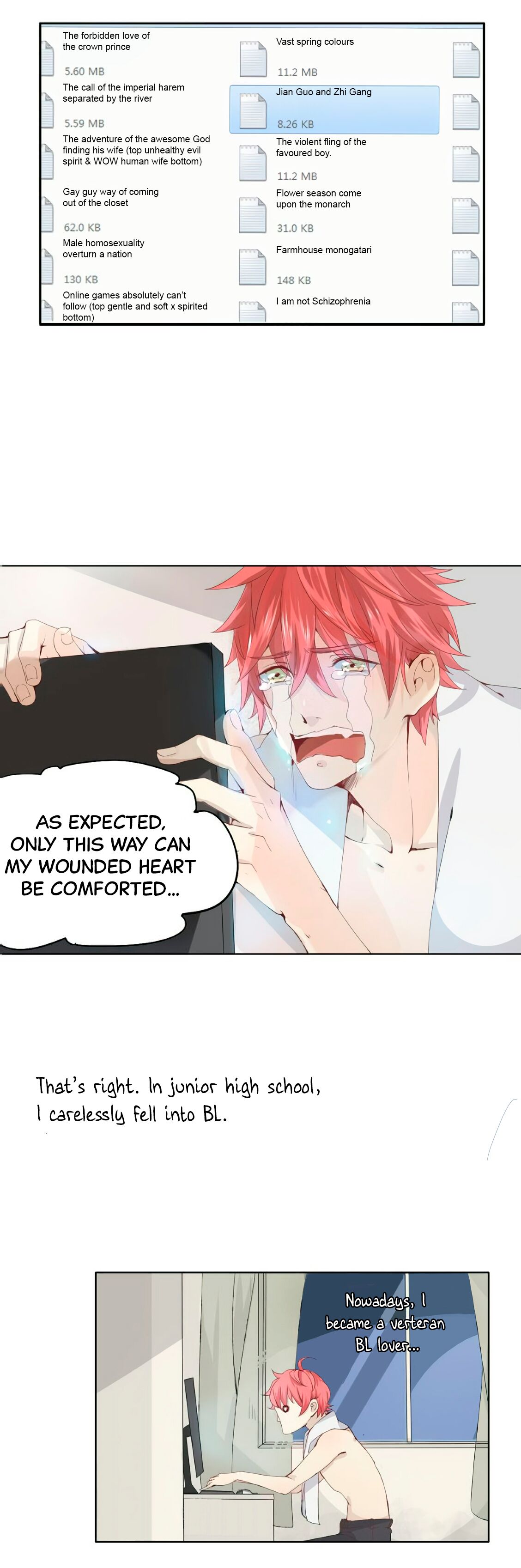 Page 17 of Chapter 1