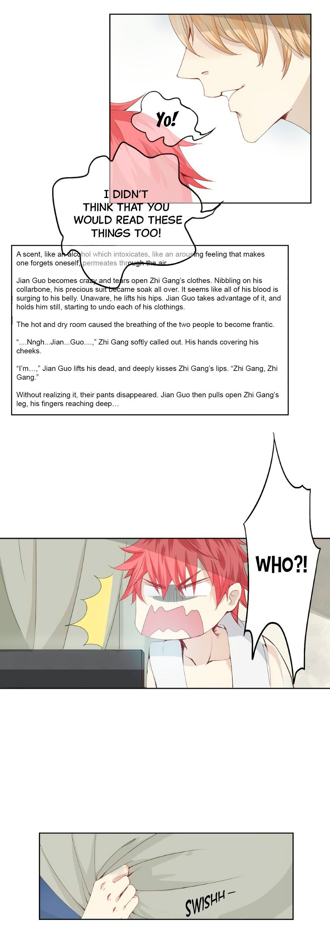 Page 18 of Chapter 1