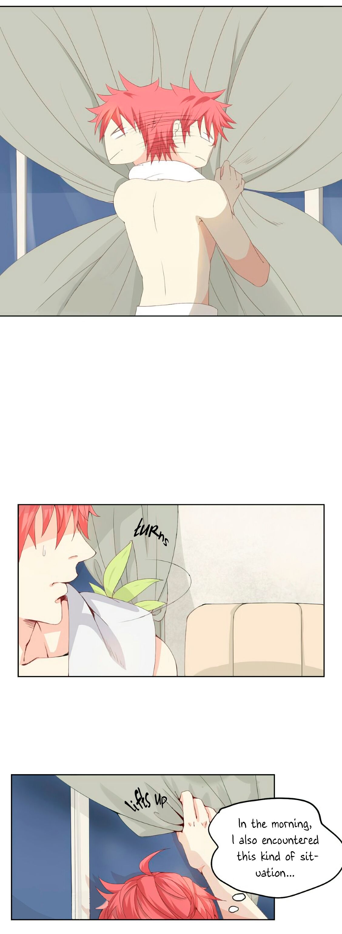 Page 19 of Chapter 1