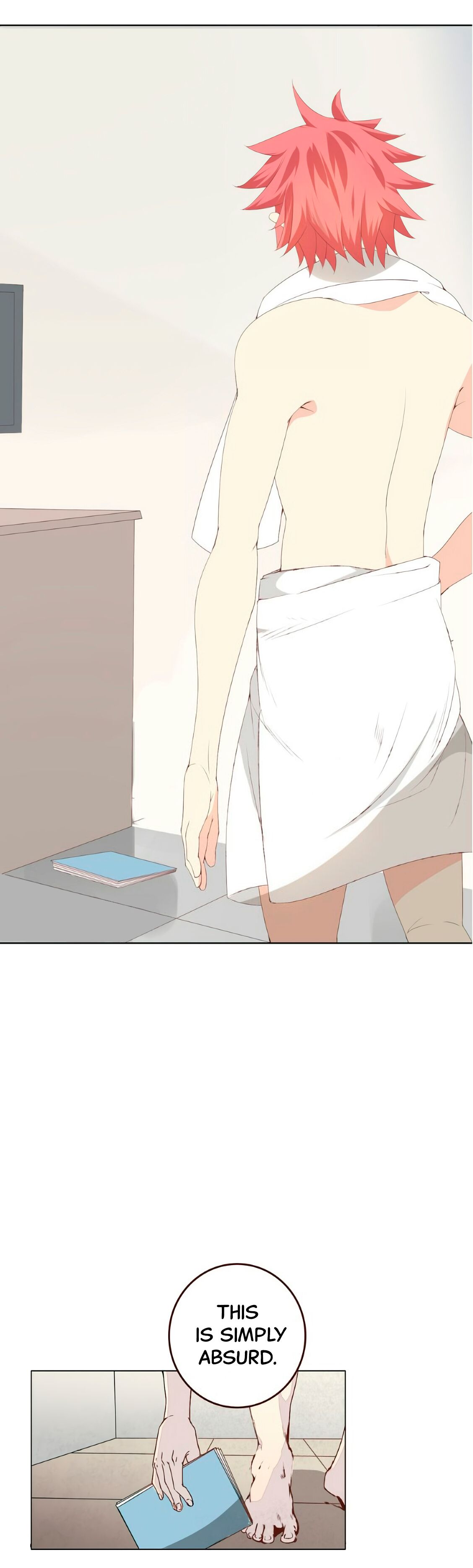 Page 21 of Chapter 1