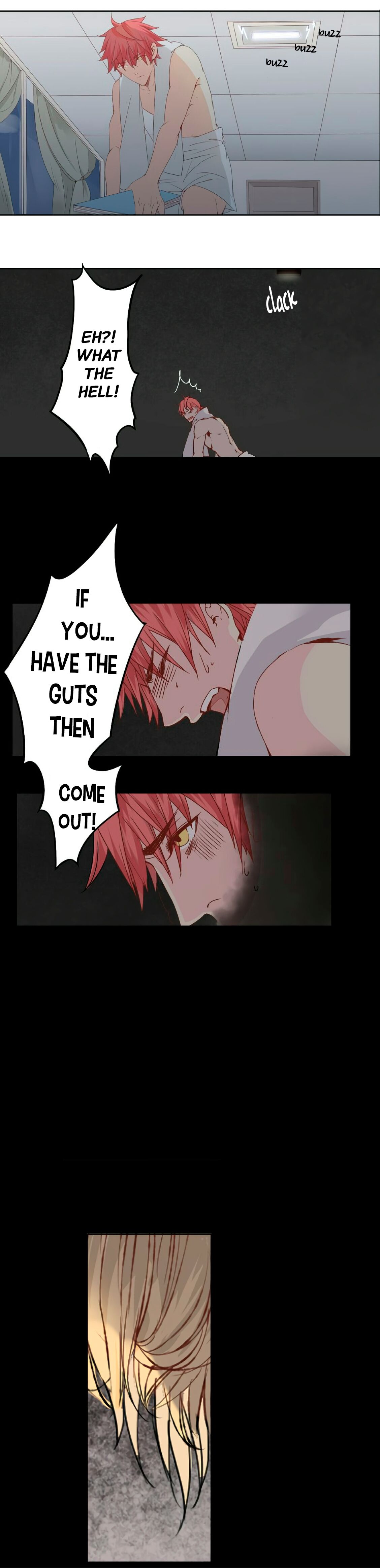 Page 22 of Chapter 1
