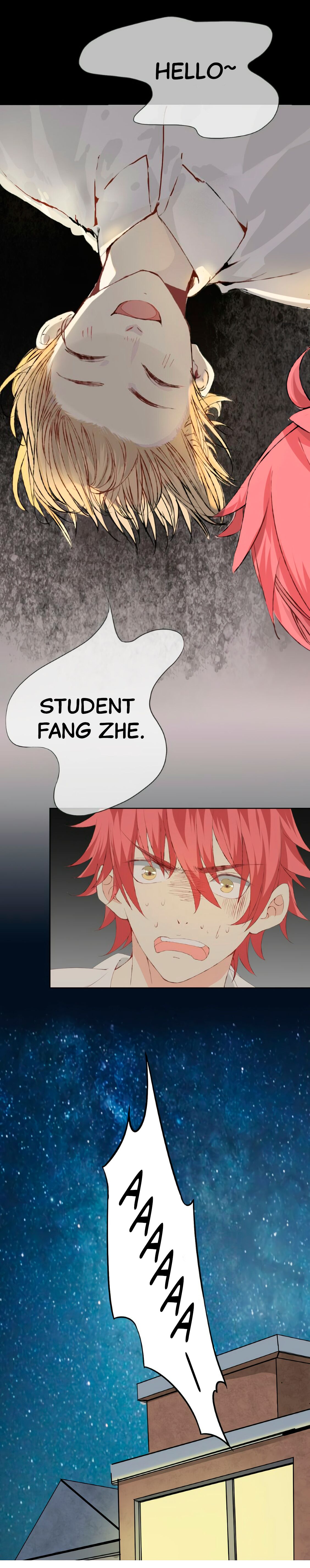 Page 23 of Chapter 1