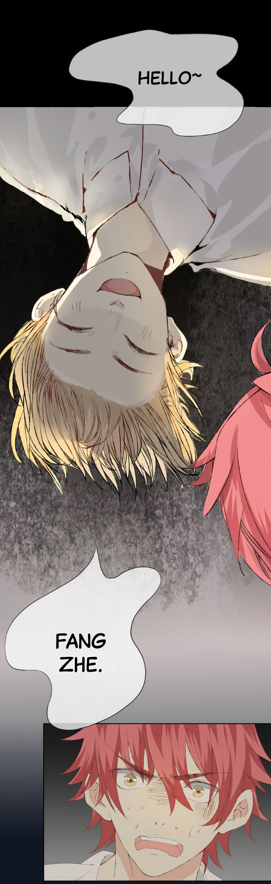 Page 5 of Chapter 2
