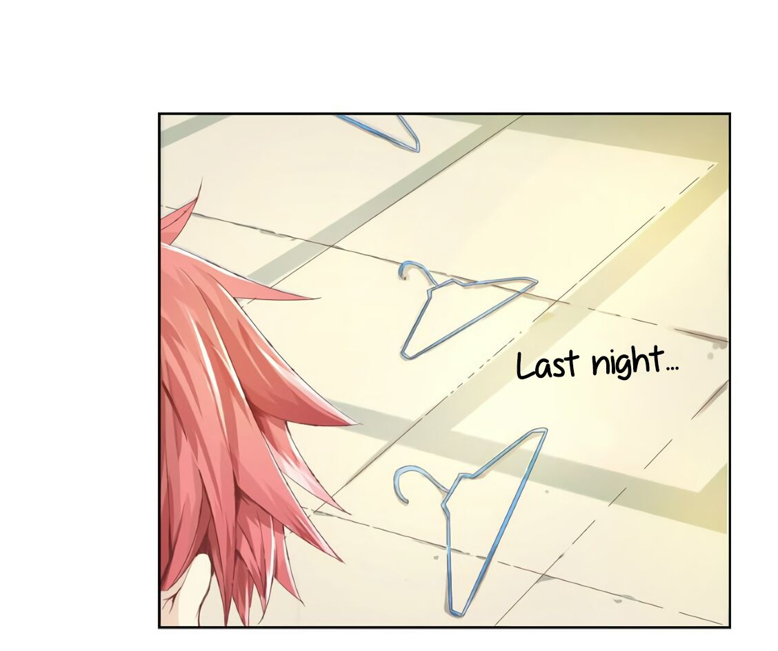 Page 10 of Chapter 2