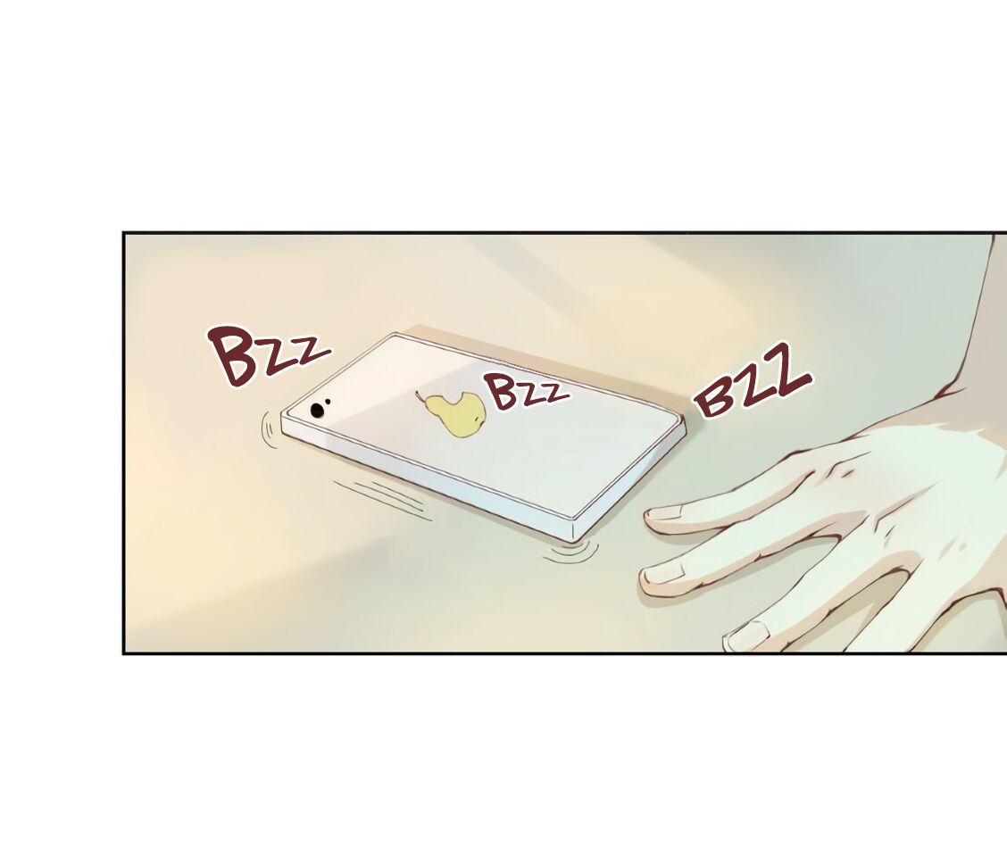 Page 12 of Chapter 2