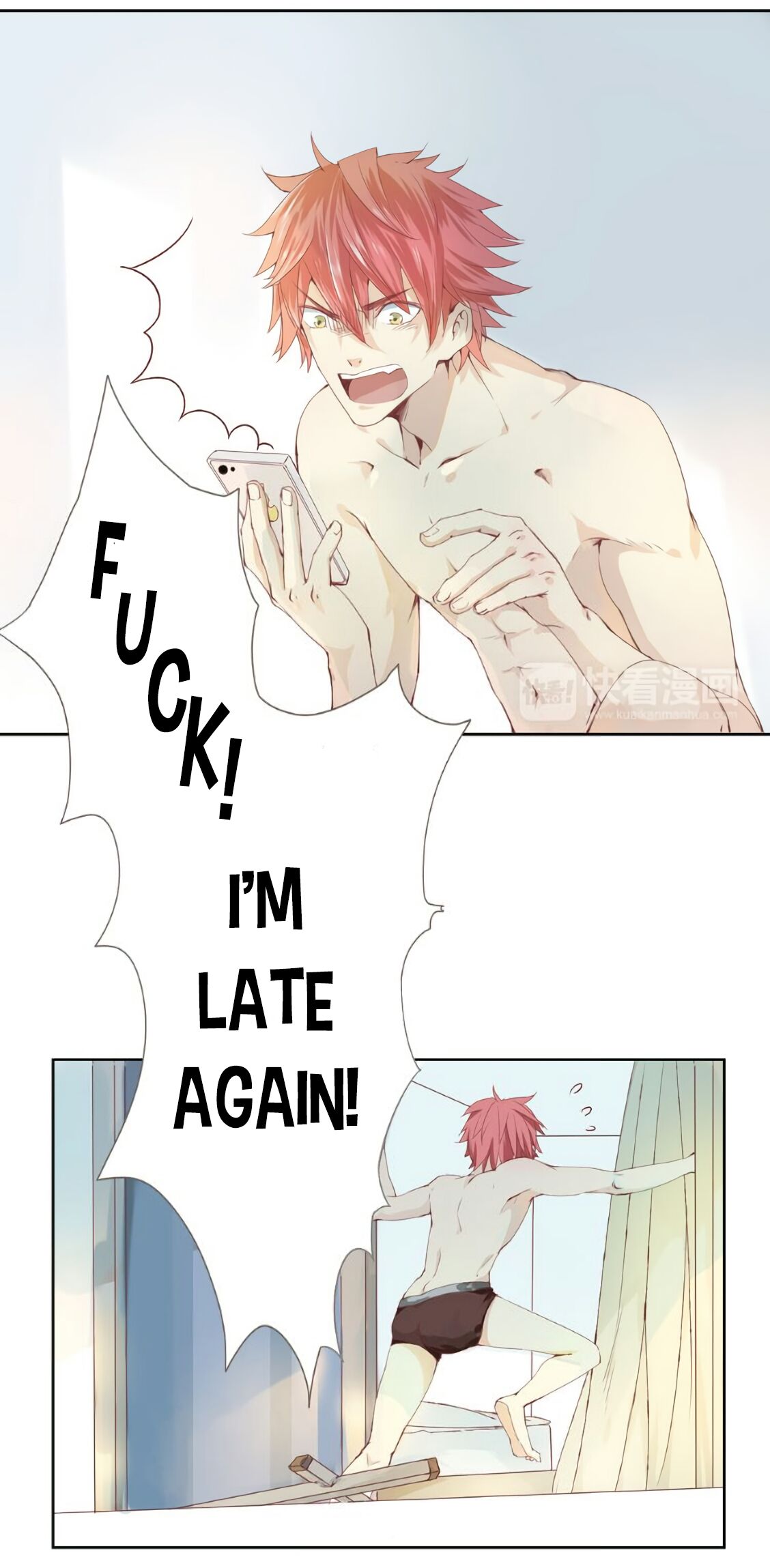 Page 13 of Chapter 2