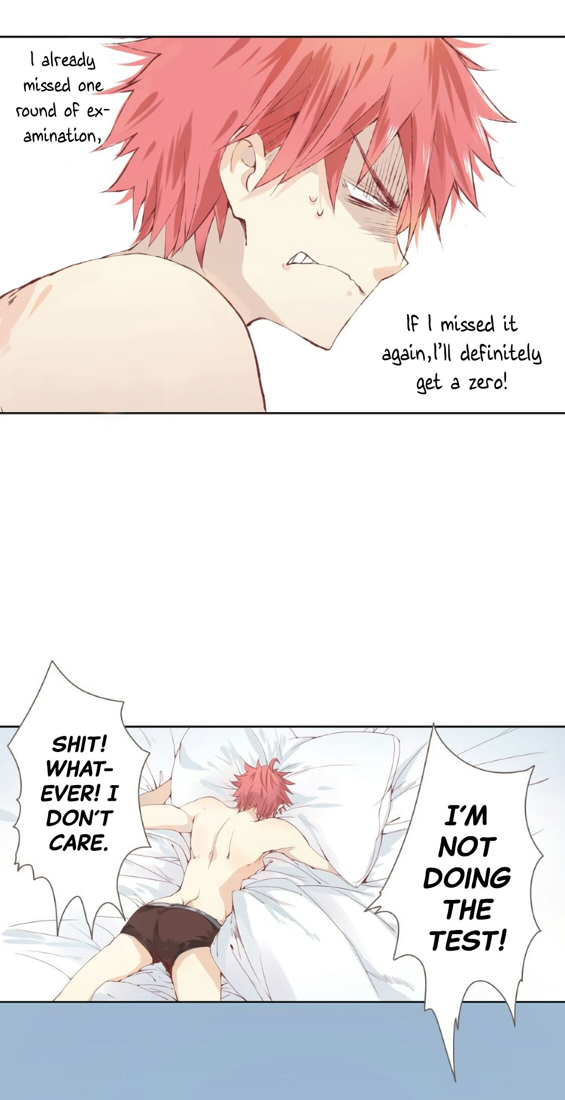 Page 14 of Chapter 2