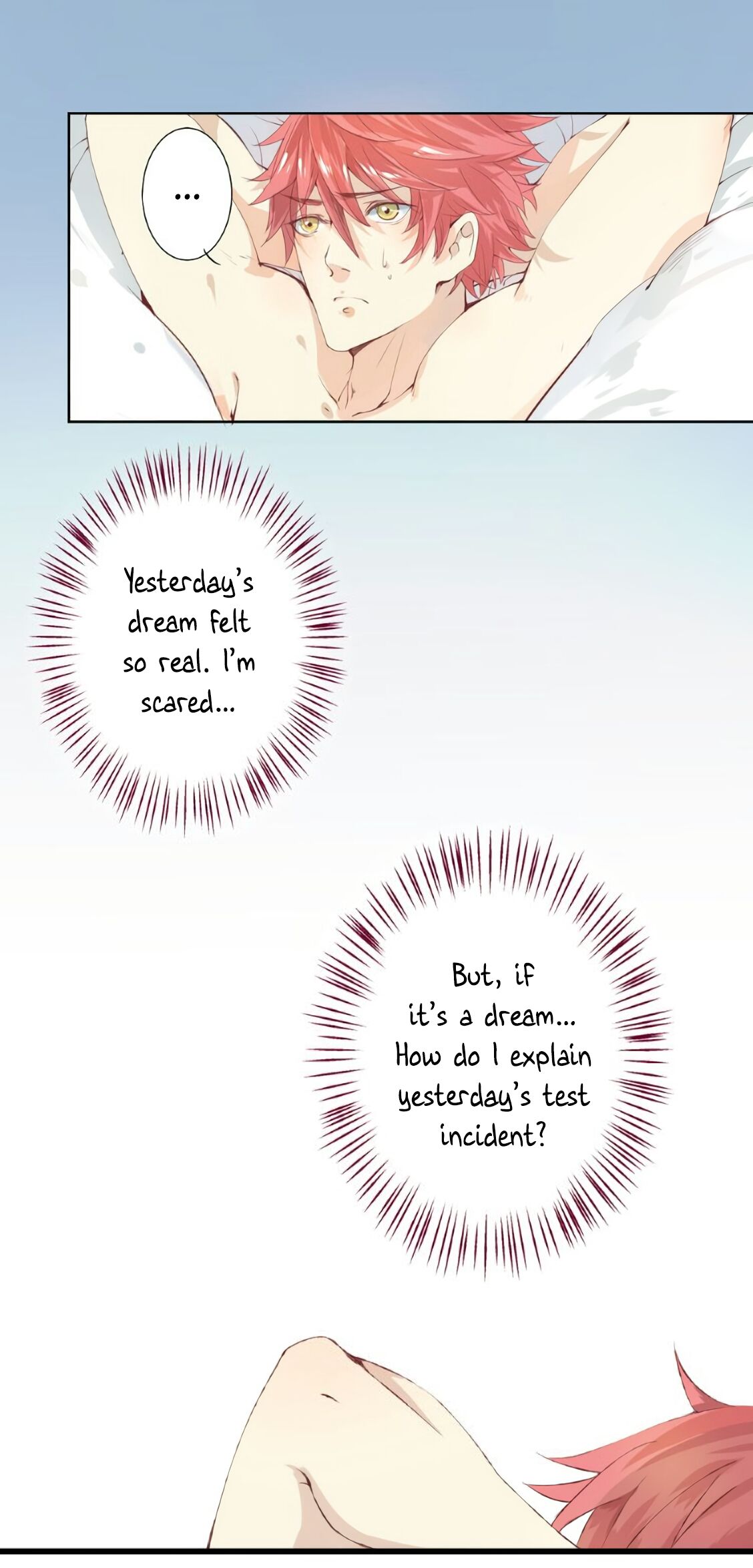 Page 15 of Chapter 2