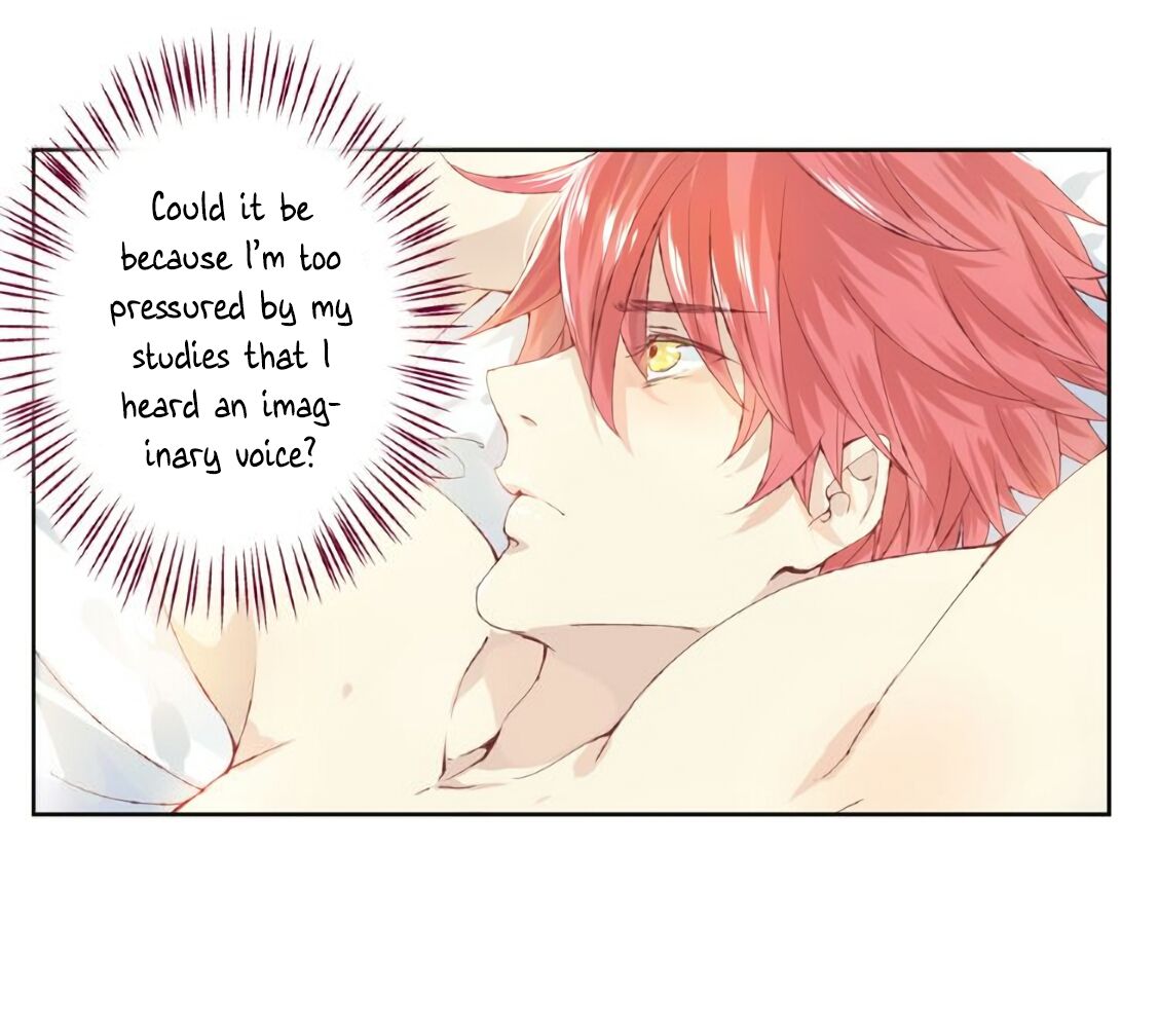 Page 16 of Chapter 2