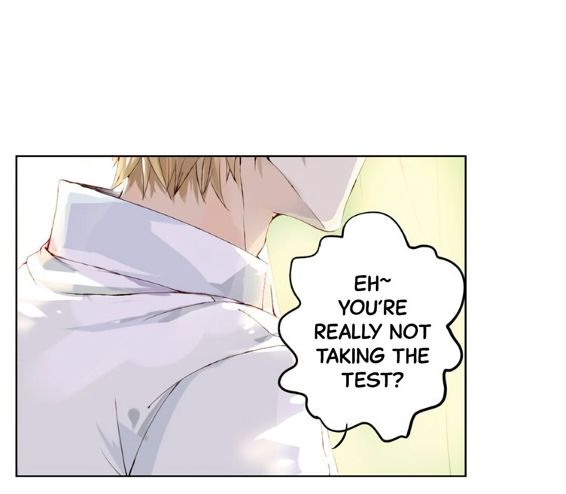 Page 17 of Chapter 2