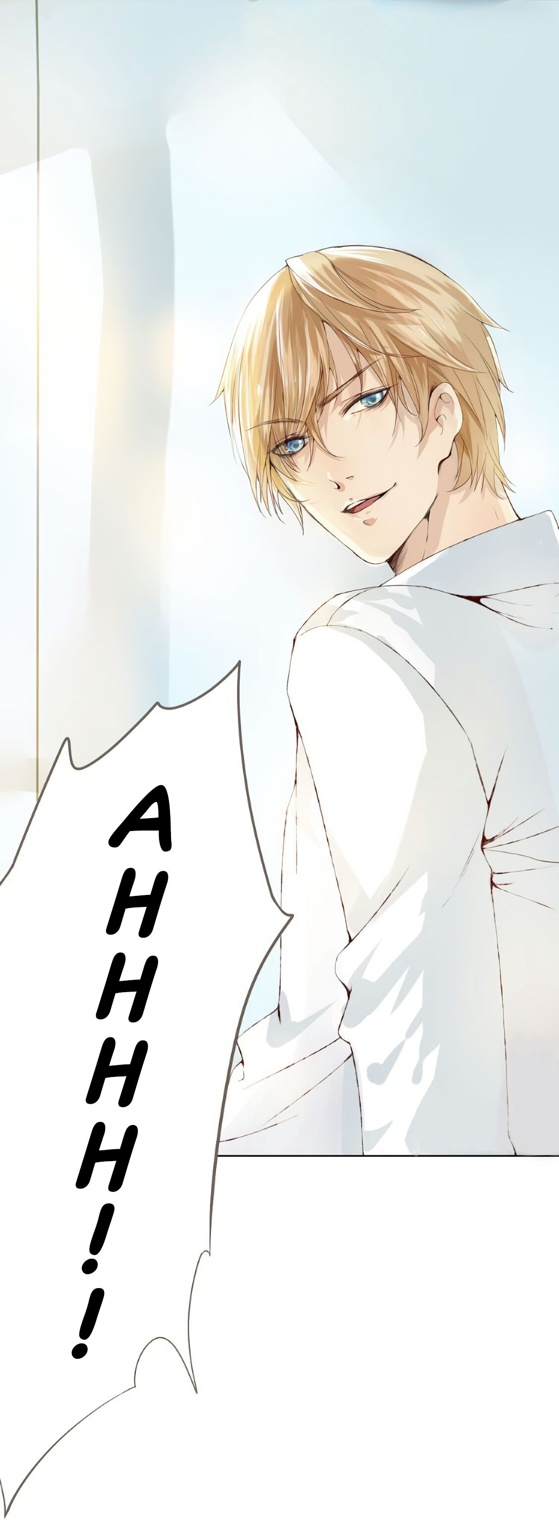 Page 19 of Chapter 2