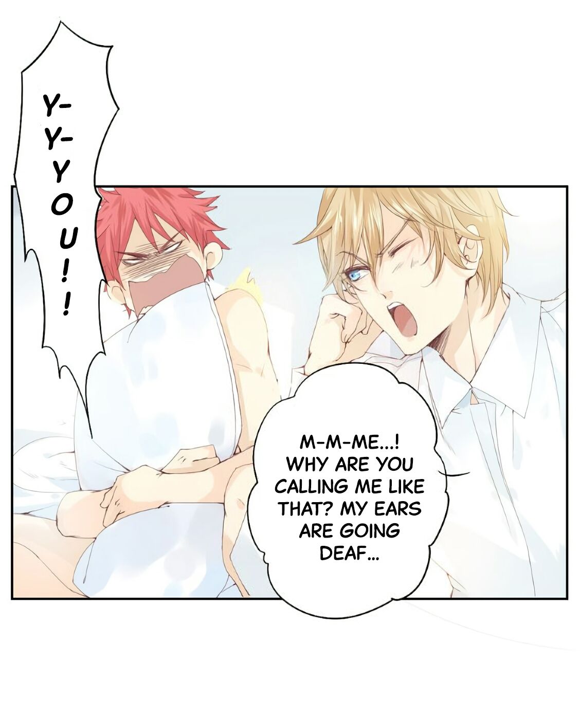 Page 20 of Chapter 2