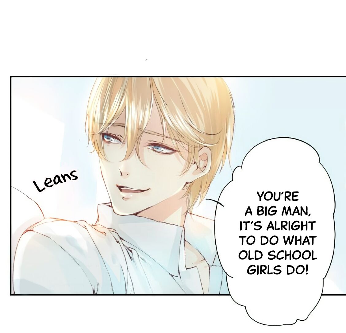 Page 21 of Chapter 2