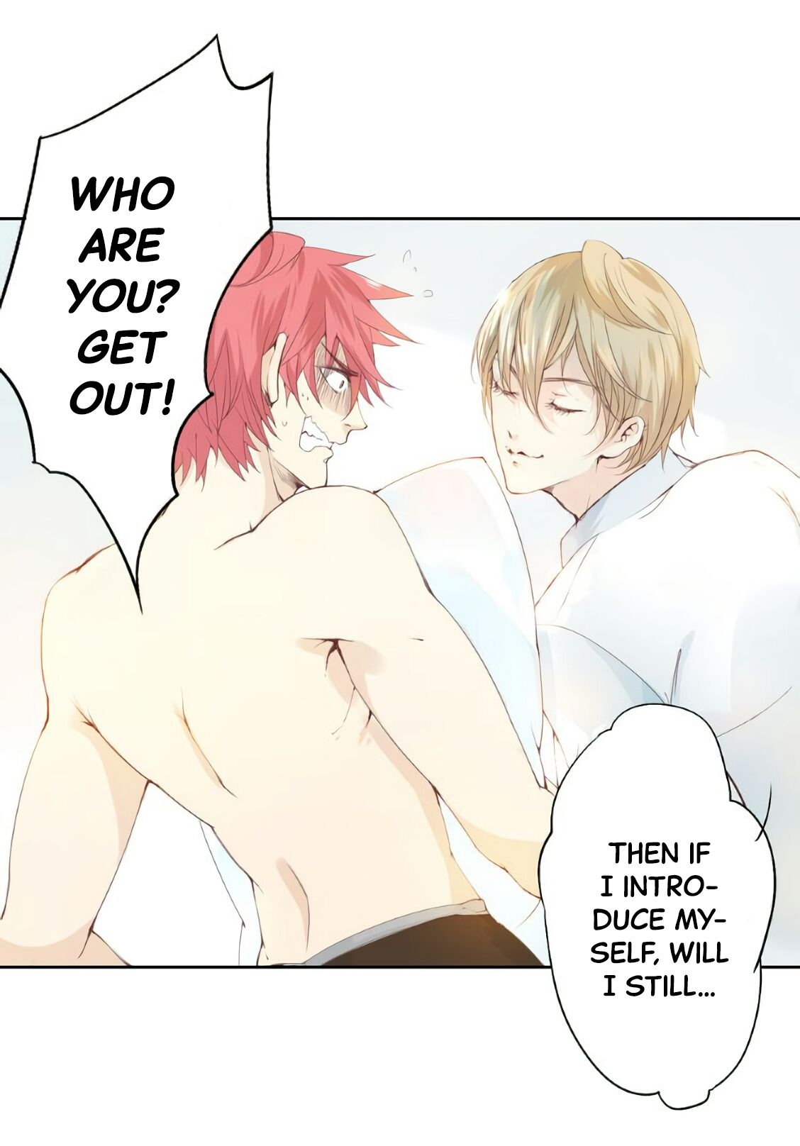 Page 22 of Chapter 2