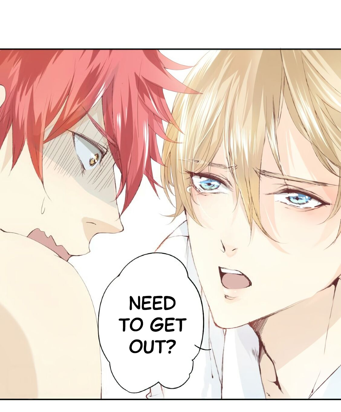 Page 23 of Chapter 2