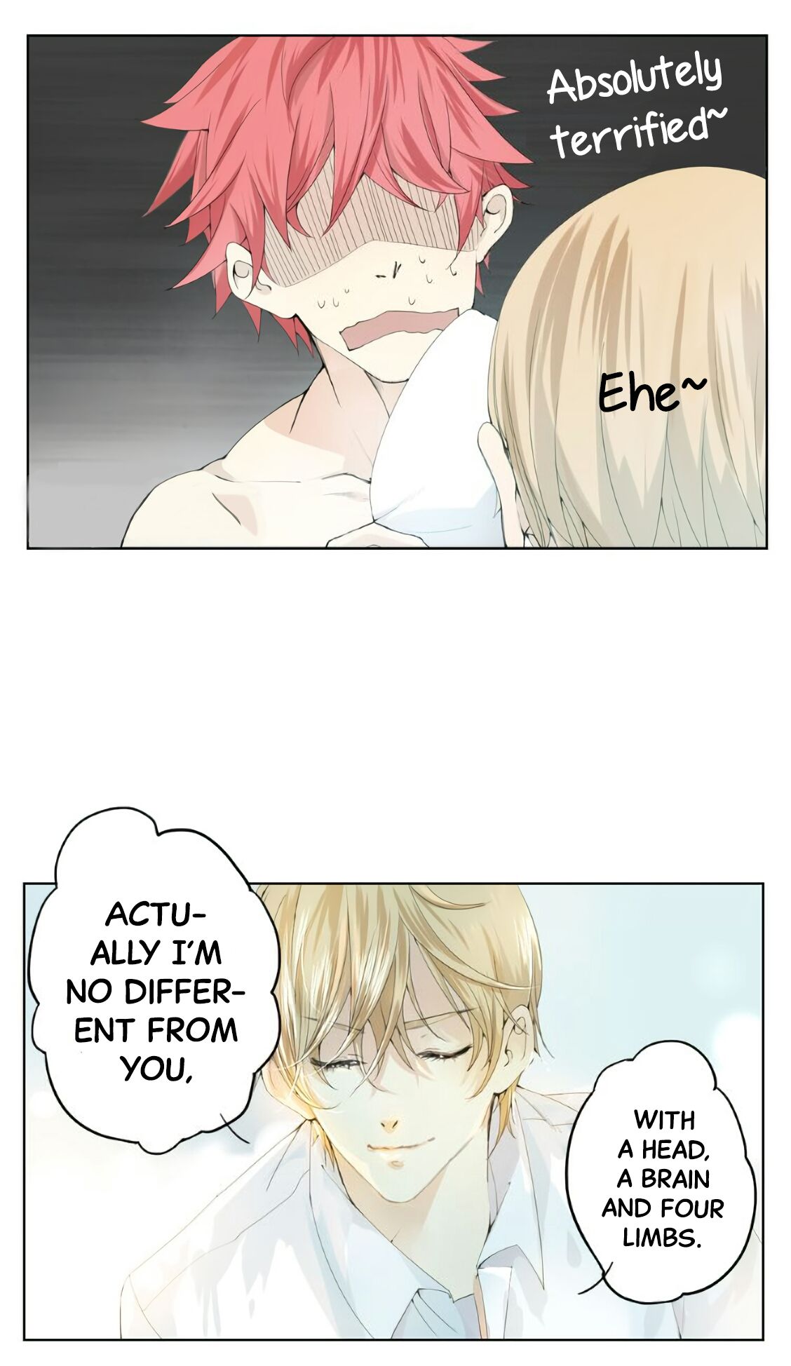 Page 24 of Chapter 2
