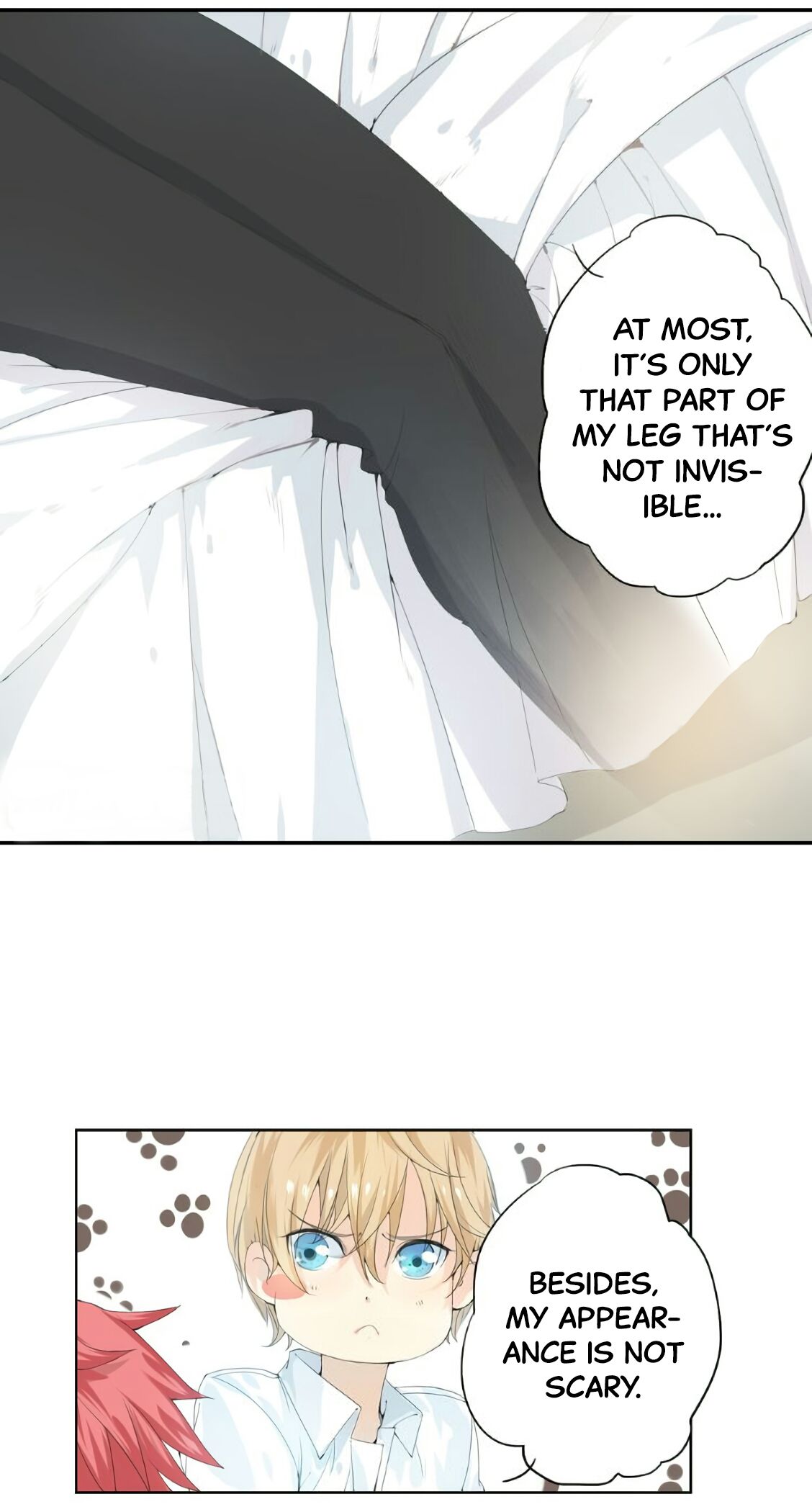 Page 25 of Chapter 2