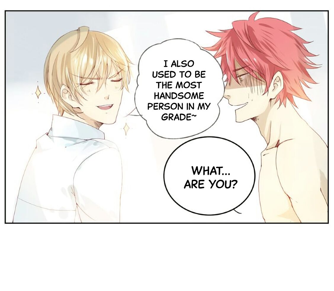 Page 26 of Chapter 2