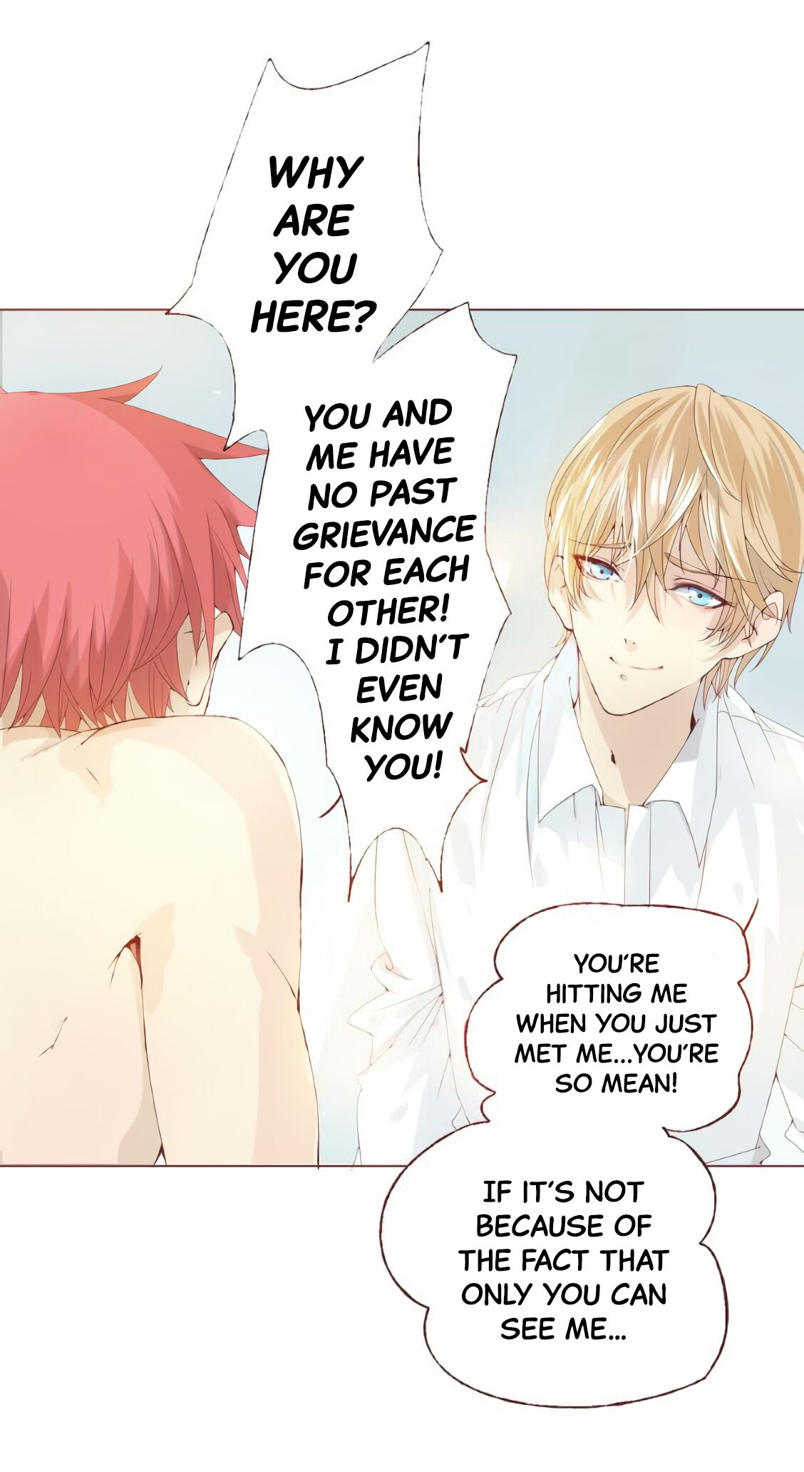 Page 29 of Chapter 2