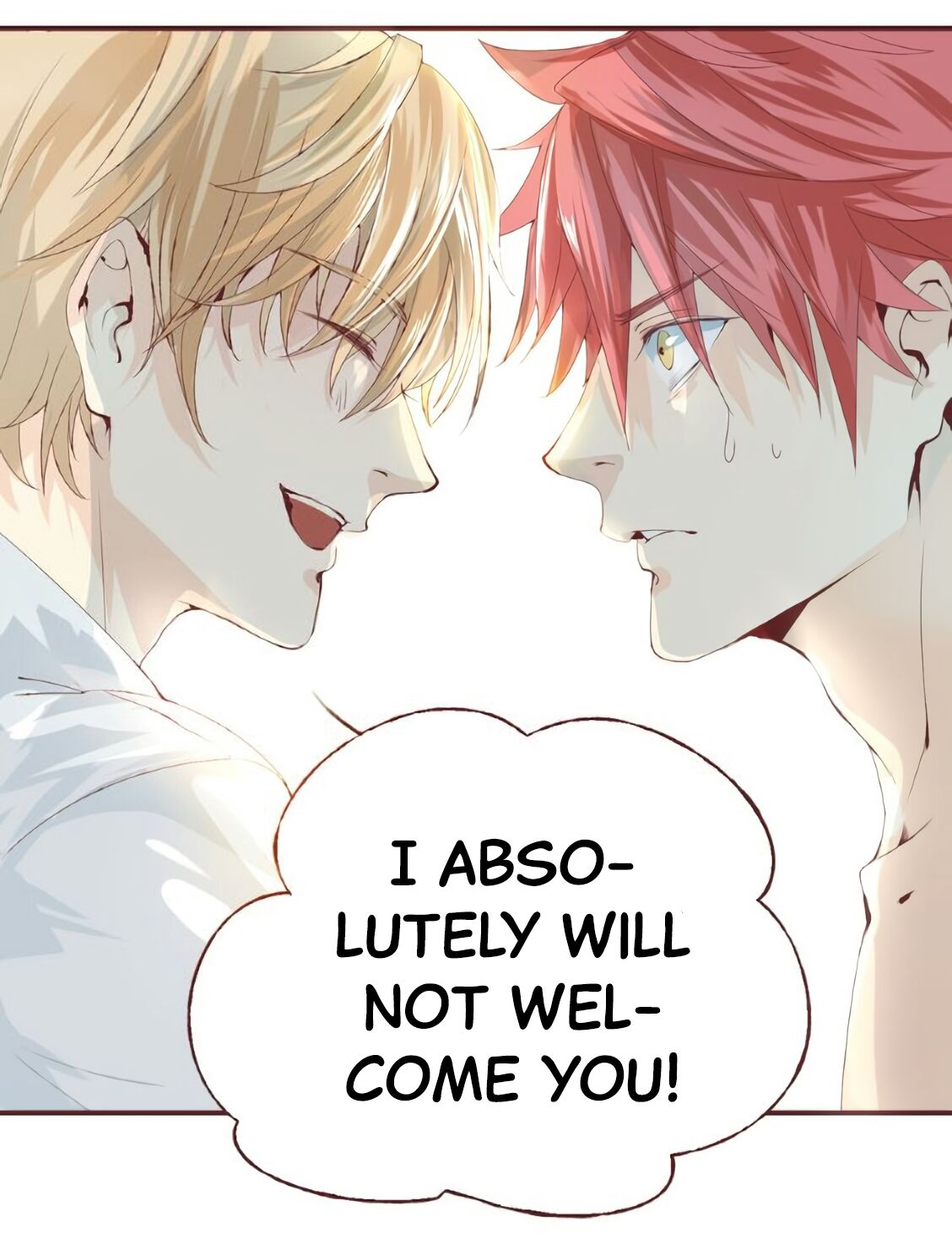 Page 30 of Chapter 2