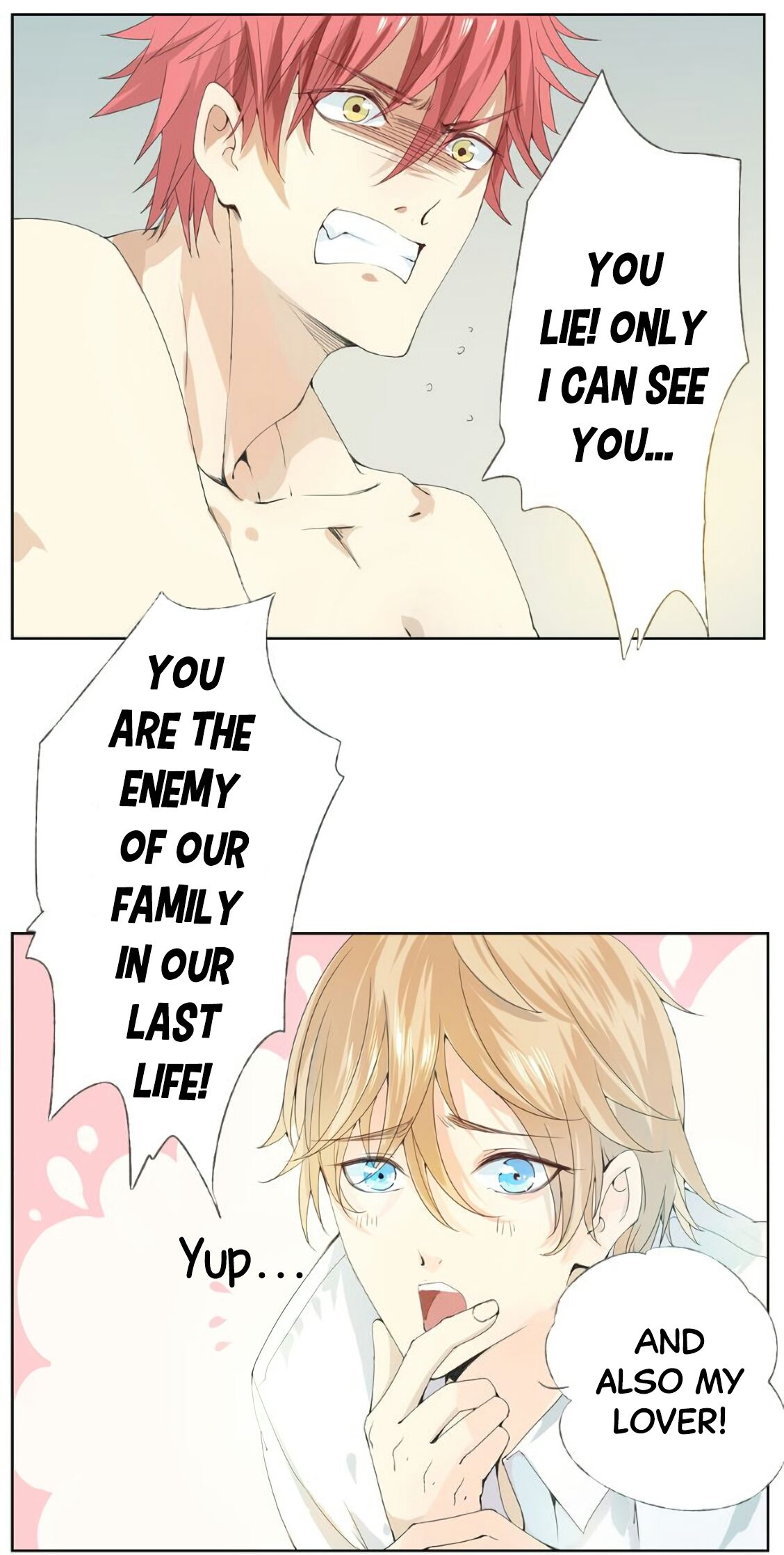 Page 31 of Chapter 2
