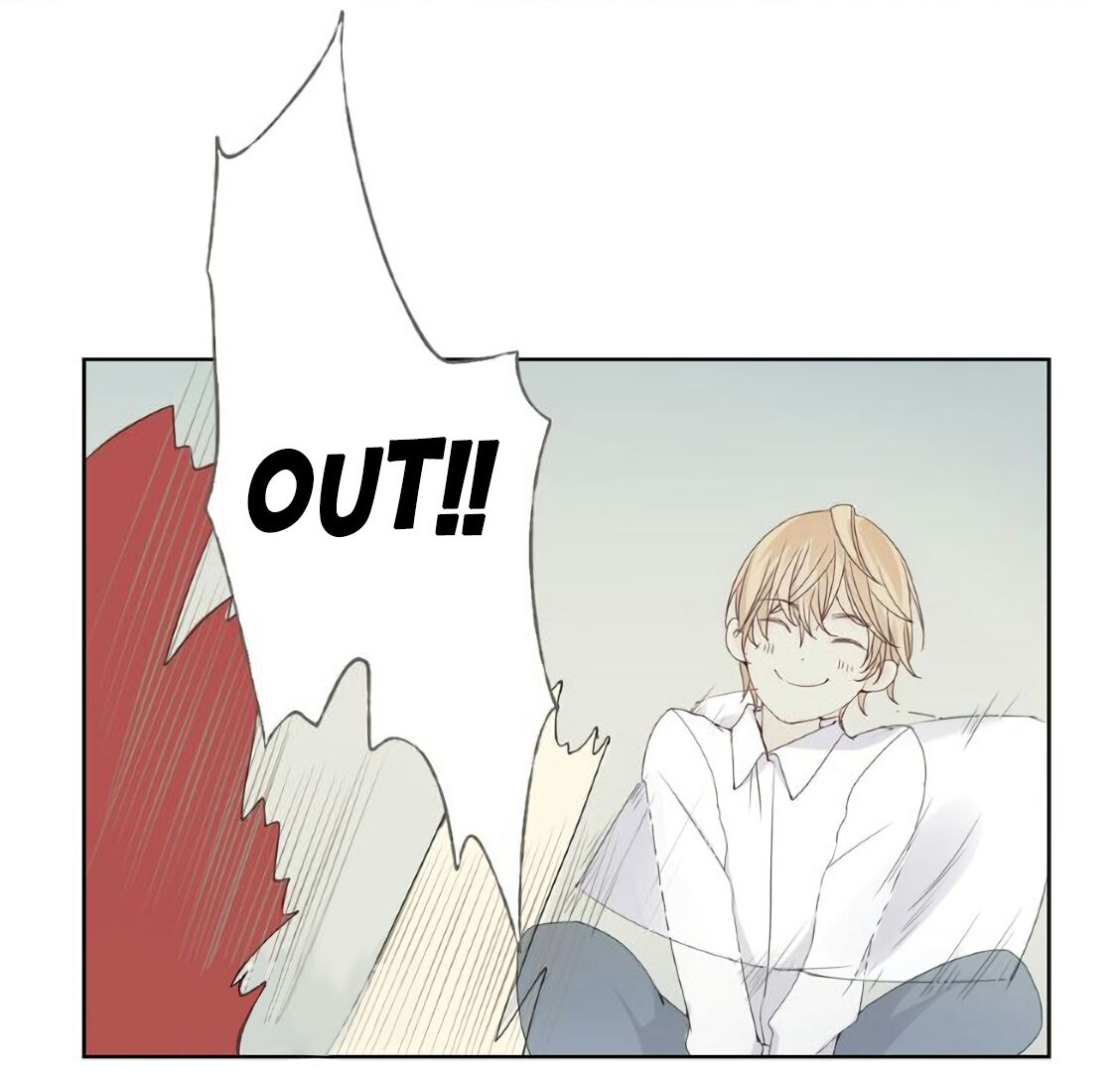 Page 32 of Chapter 2
