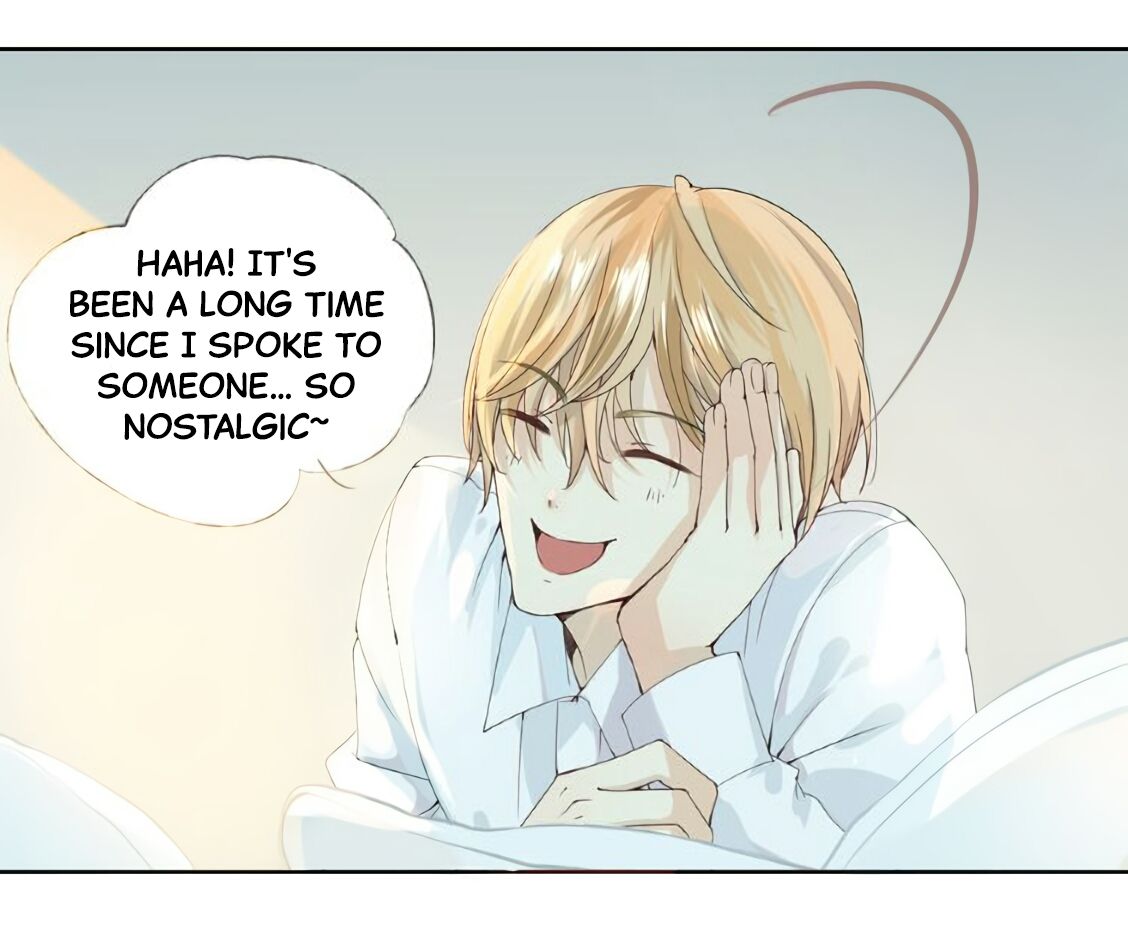 Page 33 of Chapter 2
