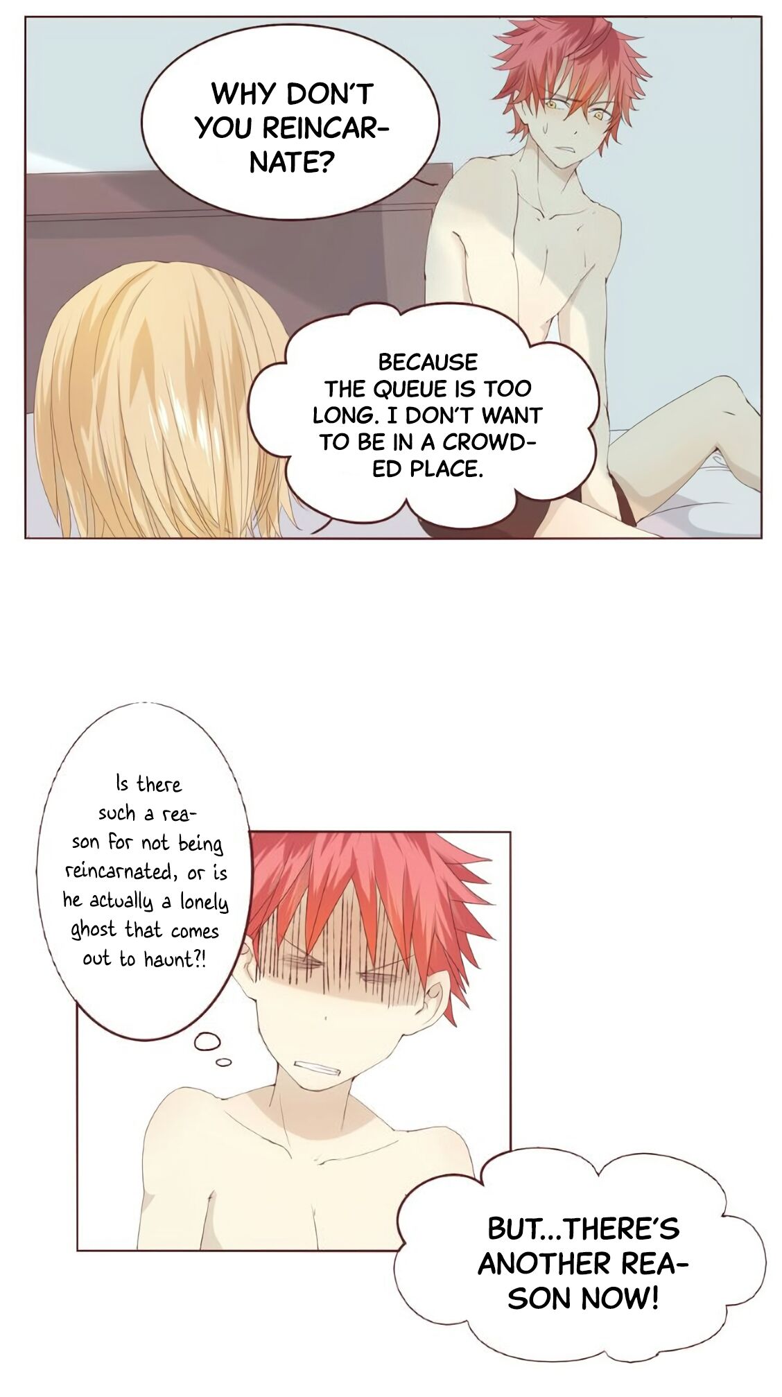 Page 34 of Chapter 2