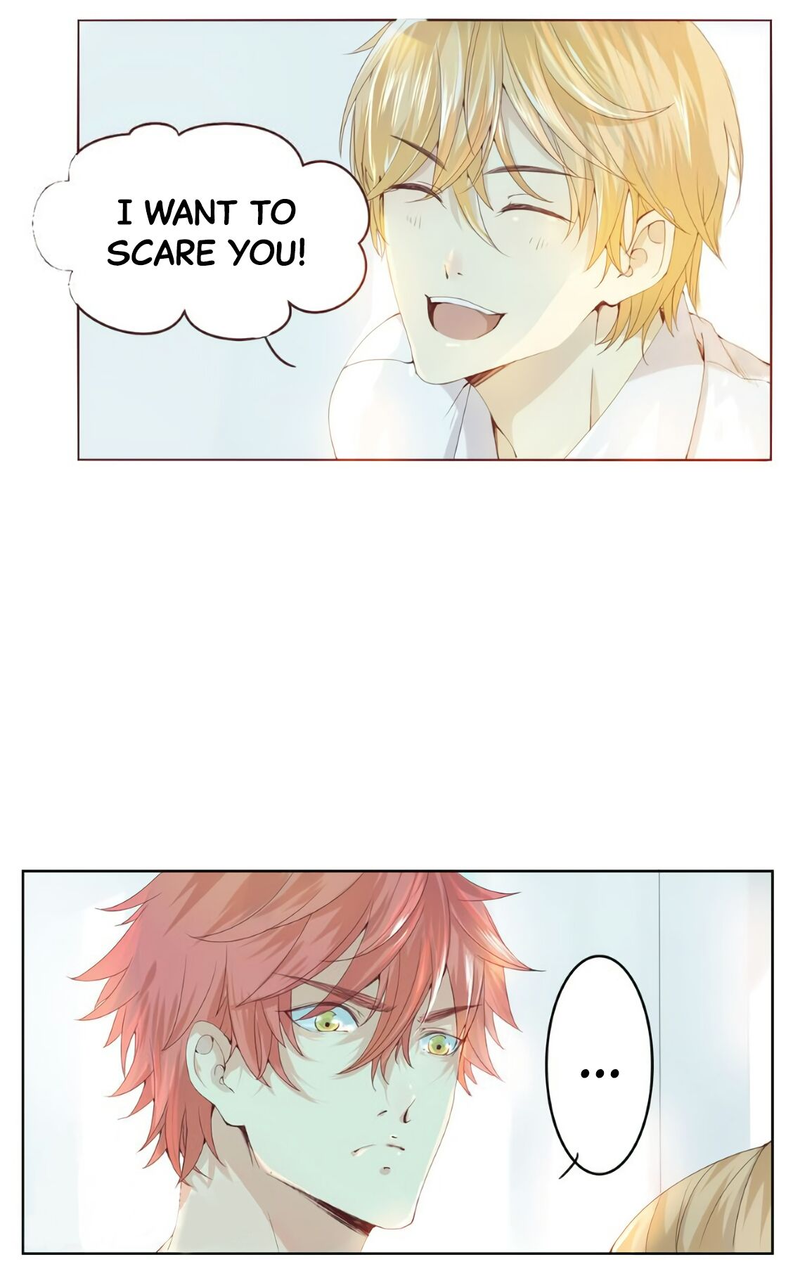 Page 36 of Chapter 2