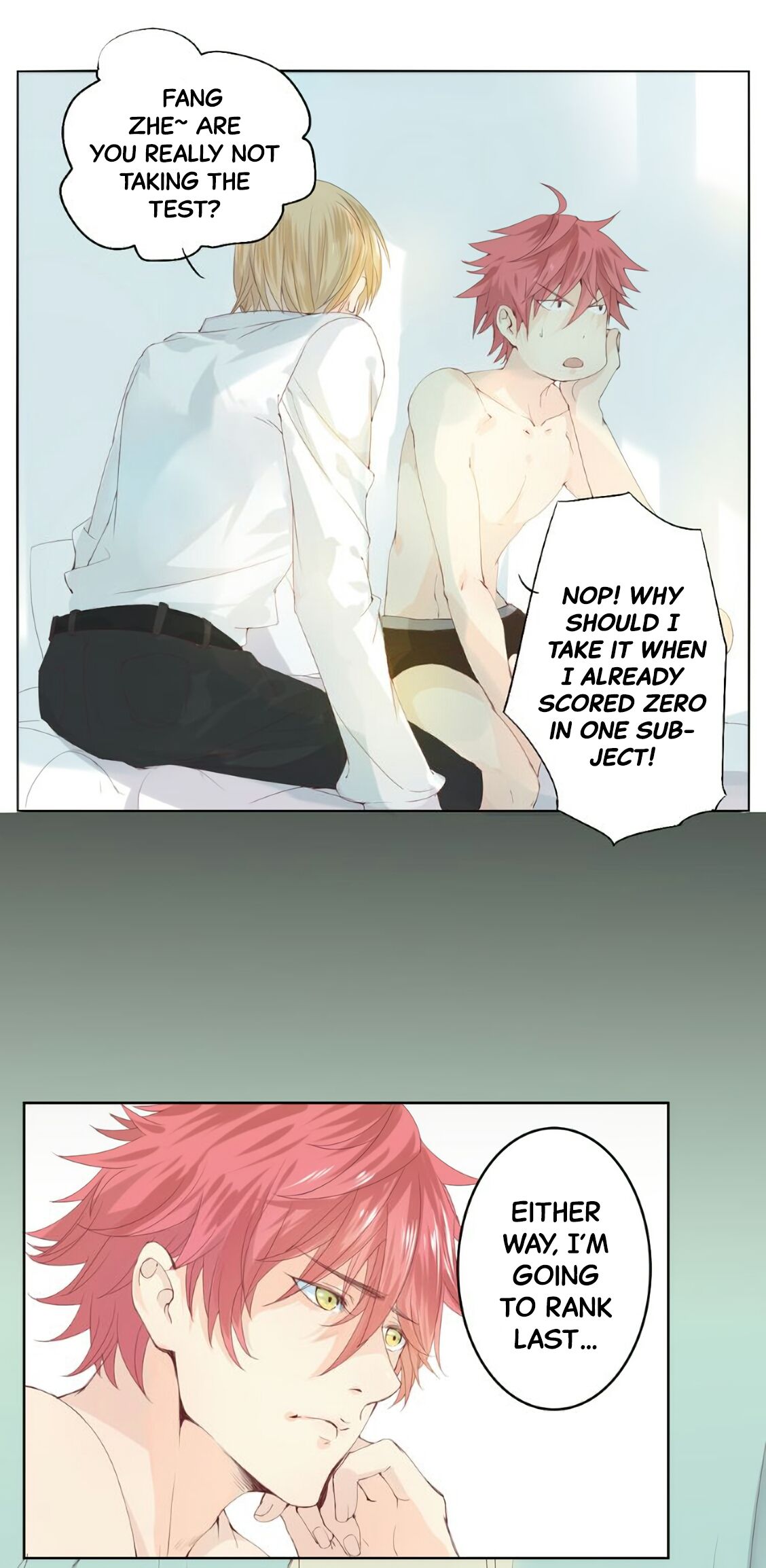 Page 38 of Chapter 2