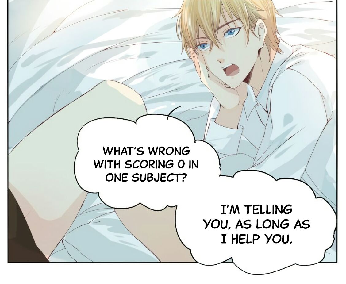 Page 40 of Chapter 2