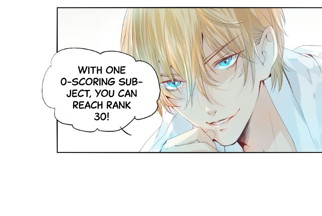 Page 41 of Chapter 2