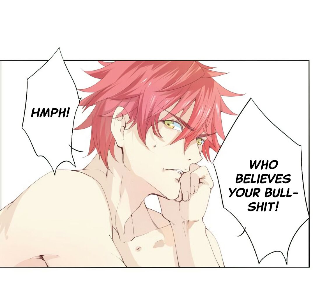Page 42 of Chapter 2