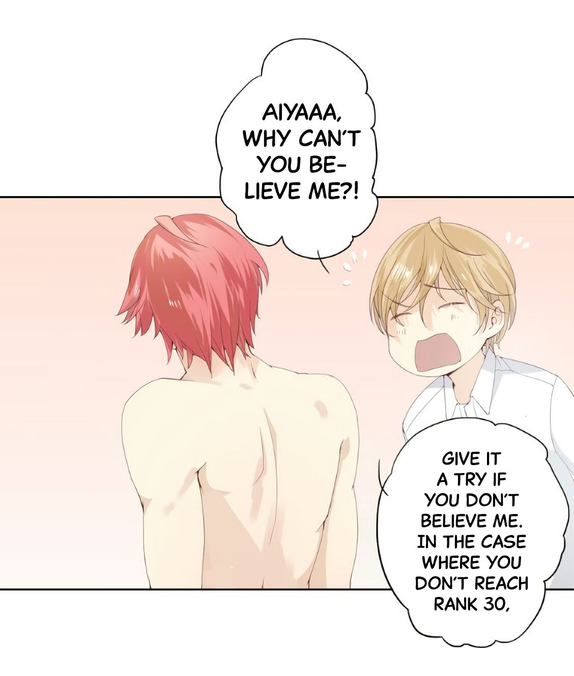 Page 43 of Chapter 2