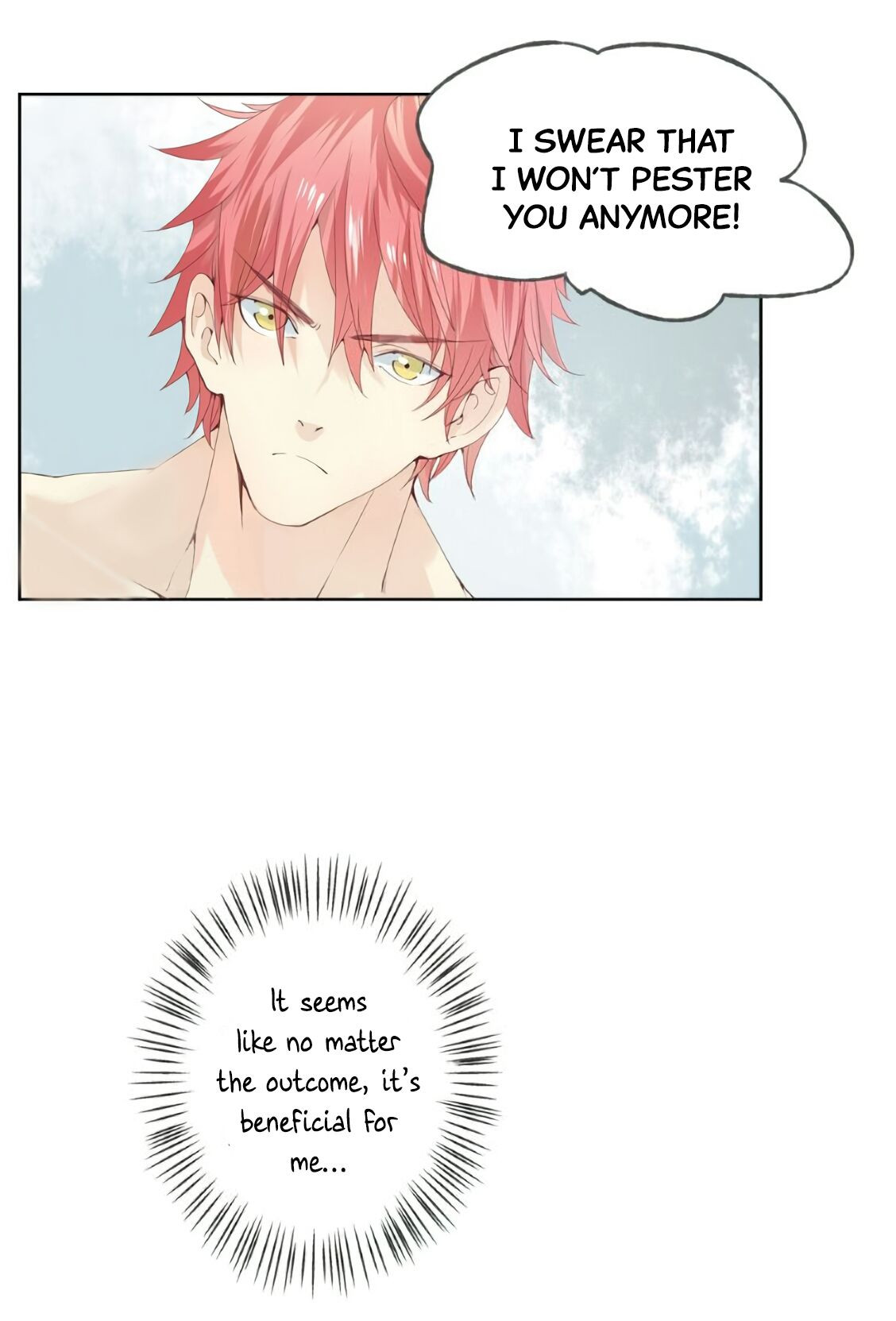 Page 44 of Chapter 2