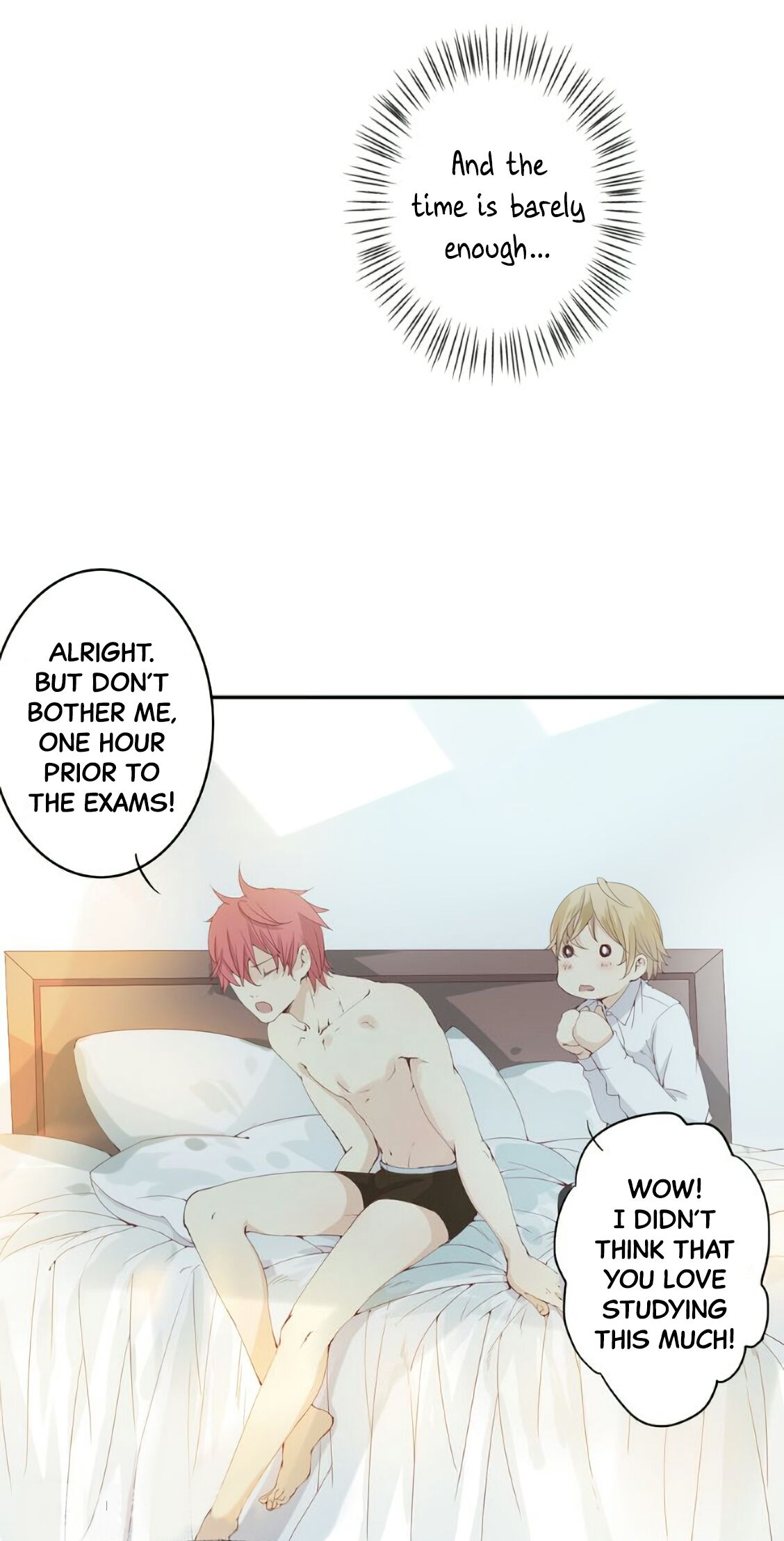 Page 45 of Chapter 2